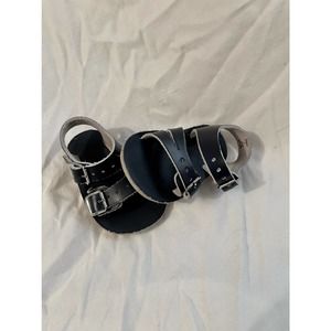 Infant Sandals
